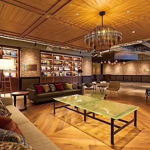Hotel Shibuya Stream Formerly Shibuya Stream Excel Tokyu ****