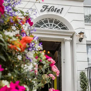 Hotel The Lansdowne ***